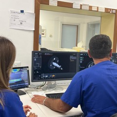 Asl BT, annunciate le nuove misure per ridurre le liste d’attesa