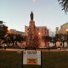 Piazza Plebiscito