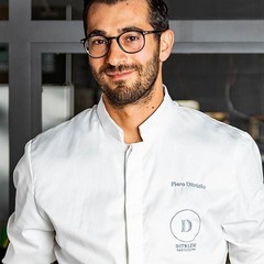 Pietro Ditrizio