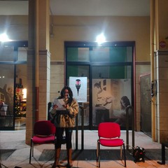 L'Arci Cafiero porta il "poetry slam" alla periferia di Barletta