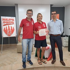 Premio Bardulos