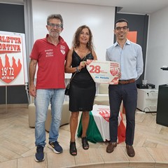 Premio Bardulos