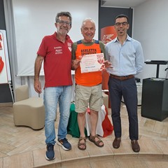 Premio Bardulos