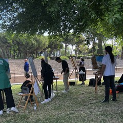 4^ edizione del "Premio Giuseppe De Nittis”