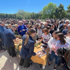Premio De Nittis a Barletta