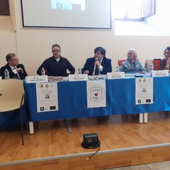 Premio Letterario Nazionale Massimo D Azeglio