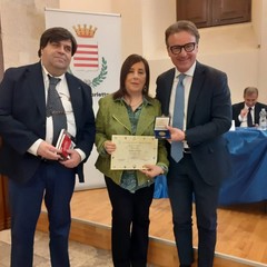 Premio Letterario Nazionale Massimo D Azeglio