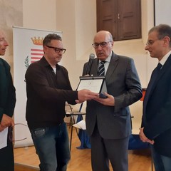 Premio Letterario Nazionale Massimo D Azeglio