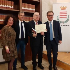 Premio Letterario Nazionale Massimo D Azeglio