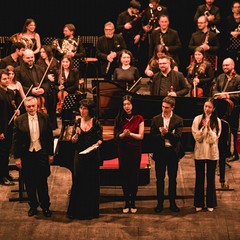 Al Teatro Curci Jia Fang