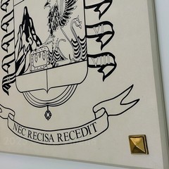 Cambio al vertice Guardia di Finanza Bat: Di Cagno traccia la rotta del nuovo comando