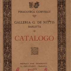 De Nittis, le origini del pittore nei documenti dell'epoca