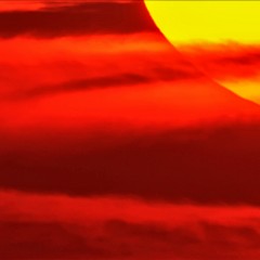 Eclissi solare, lo spettacolo nel cielo di Barletta