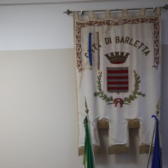 Nuovo consiglio comunale di Barletta, la proclamazione ufficiale degli eletti