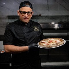 Pronto Pizza La Bettola