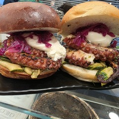 Pronto Pizza La Bettola