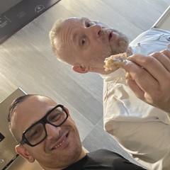 Pronto Pizza La Bettola