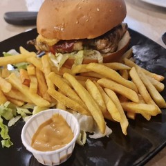 Pronto Pizza La Bettola