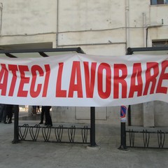 Protesta ambulanti JPG