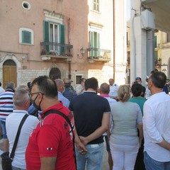 Protesta ambulanti JPG