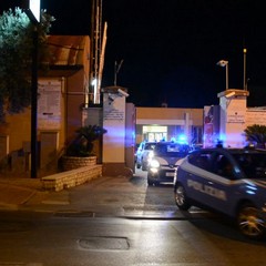 Rete dello spaccio da Andria ramificazioni anche a Barletta