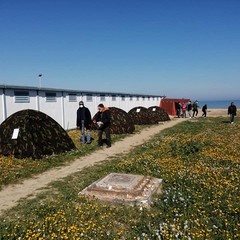 Risolta la situazione dei senzatetto