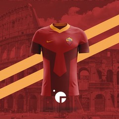 rom pres