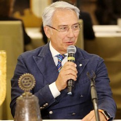 Rotary Club Barletta