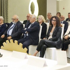 Rotary Club Barletta