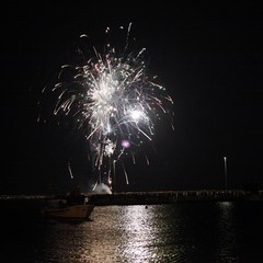 San Cataldo, ritorna una delle feste più amate