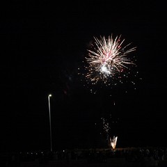 San Cataldo, ritorna una delle feste più amate