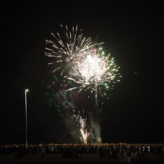 San Cataldo, ritorna una delle feste più amate