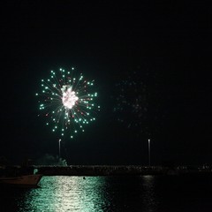 San Cataldo, ritorna una delle feste più amate