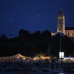 San Cataldo, ritorna una delle feste più amate