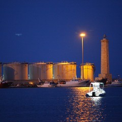 San Cataldo, ritorna una delle feste più amate