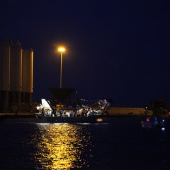 San Cataldo, ritorna una delle feste più amate