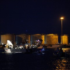 San Cataldo, ritorna una delle feste più amate