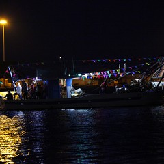 San Cataldo, ritorna una delle feste più amate