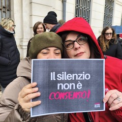 Sit in Piazza Caduti