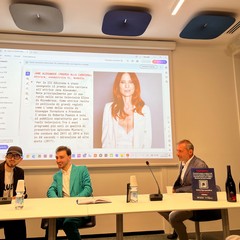 Ritorna il South Italy International Film Festival