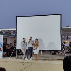 South Italy International Film Festival Barletta