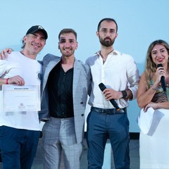 South Italy International Film Festival Barletta