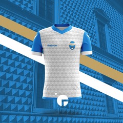 spal pres