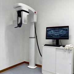 Studio Dentistico Cafagna Barletta