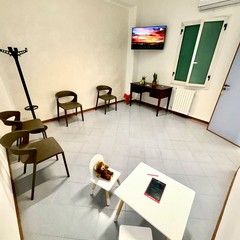 Studio Dentistico Cafagna Barletta