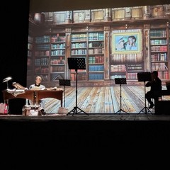 teatrocurci