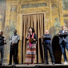 teatrocurci
