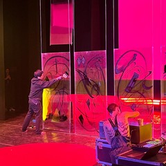 Pecore Elettriche: conclusa la Settima edizione del TedExBarletta 2025