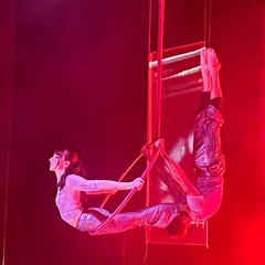 Pecore Elettriche: conclusa la Settima edizione del TedExBarletta 2025