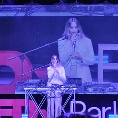 Pecore Elettriche: conclusa la Settima edizione del TedExBarletta 2025